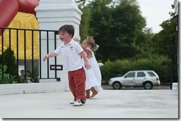 IMG_5494_thumb[2]