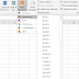 Engineering Functions in Excel |Engineering formulas| Microsoft Excel|