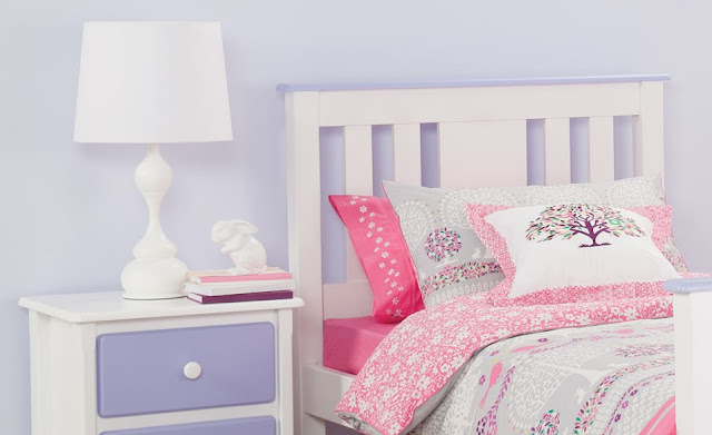 white-bedroom-furniture-sets-for-girls