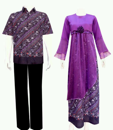 TOKO ONLINE JUAL BATIK SARIMBIT, BATIK SOLO, BATIK 