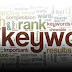 5 Trik Memaksimalkan Keyword (Kata Kunci) Pada Postingan Blog