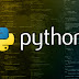 Làm thế nào để mã hóa các tập tin bằng cách sử dụng Python / PyCrypto theo một cách tương thích với OpenSSL?