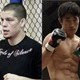 UFC 125 : Nate Diaz vs Dong Hyun Kim Full Fight Video In High Quality
