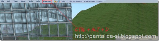 Advanced