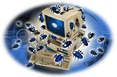 2011 will be Stuxnet-like viruses year !
