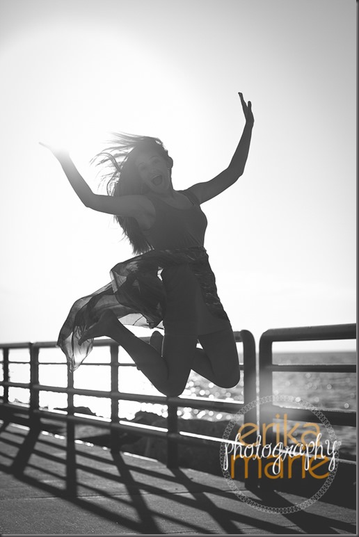 GabrielleSeniorPics-85