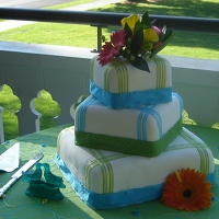 M_and_S's Cake