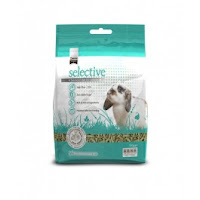  Selective Lapin 1.5 kg