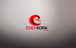 تحميل Mobi KORA افضل تطبيق لمشاهدة القنوات الرياضية بث مباشر ومتابعة مواعيد المباريات للاندرويد