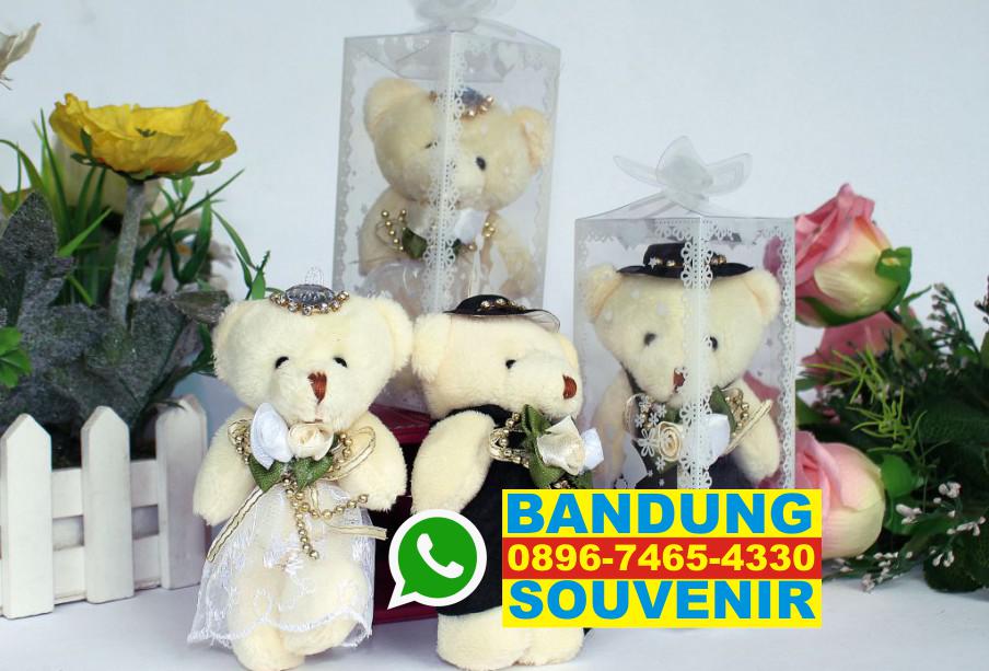 Toko Online Souvenir Pernikahan Di Bandung