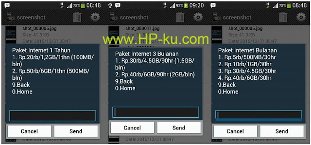 paket internet telkomsel, internet murah