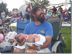 Orem Summerfest 2011 012