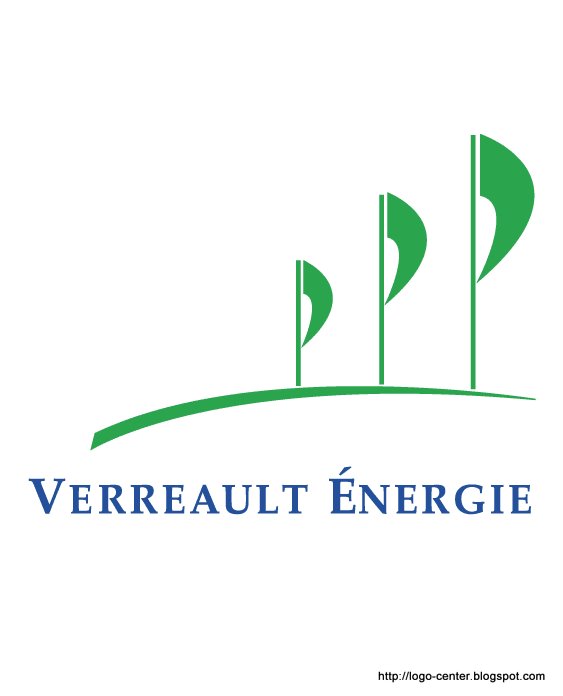 Logo center:Y342877~(969110)