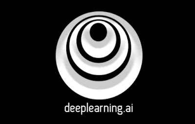 best deep learning specilization on Coursera