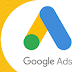 WHAT IS GOOGLE ADS?