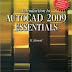 AutoCAD 2009 Essentials