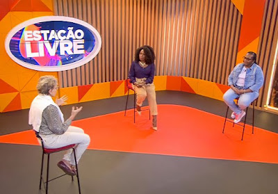 Divulgação