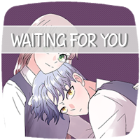 Waiting For You