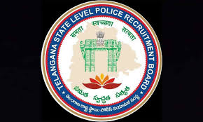 TELANGANA STATE LEVEL POLICE RECRUITMENT BOARD - Deputy Jailor (Men) in Prisons & Correctional Services Department - Selection List