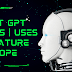 ChatGPT: The Next Generation of AI-Powered Chatbots