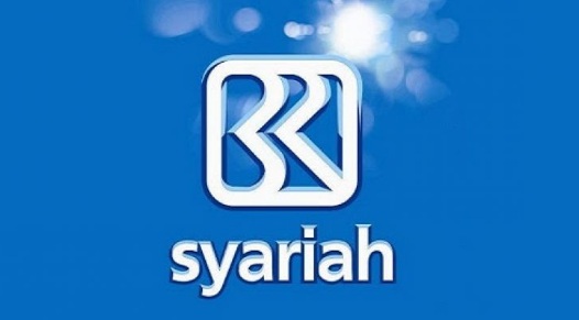 Lowongan Kerja Bank BRI Syariah Jakarta dan Bekasi Tahun 