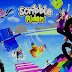 Scribble Rider MOD (Unlimited Money) APK Download Free