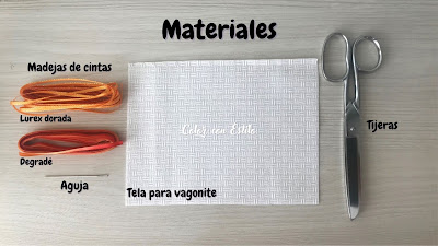 Materiales-para-bordado-vagonite-modelo-5