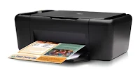 HP Officejet 4632 Download driver para o Windows e Mac