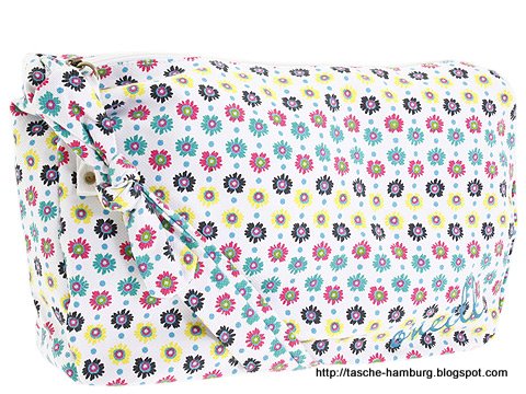 Tasche hamburg:hamburg-1254510