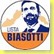 biasotti