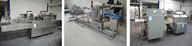 https://www.industrial-auctions.com/auctions/173-online-auction-packaging-machinery-and-other-equipment-for-the-food-and-non-food-industry-in-weert-nl