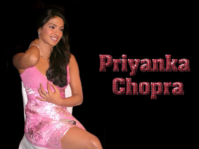 Priyanka Chopra Normal Resolution HD Wallpaper 11