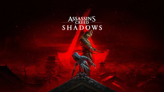 assassin's creed shadows,assassins creed shadows,assassin's creed,assassin's creed shadows trailer,assassins creed shadows trailer,assassin's creed red,assassin's creed shadow trailer,new assassin's creed,assassins creed red,assassins creed shadows gameplay,assassins creed 2024,assassin's creed codename red,ac shadows,assassins creed,assassin's creed shadows gameplay,assassins creed shadows ps5,assassins creed japan,assassin's creed: shadows