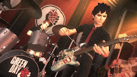 Green Day: Rock Band 04