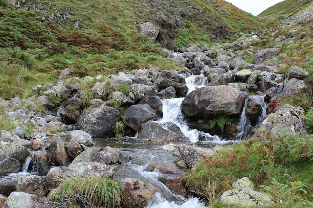 Lake District