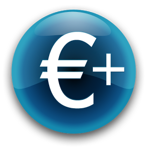 Easy Currency Converter PRO v2.4.9 [Patched/Cracked] APK [Full] Download For Android