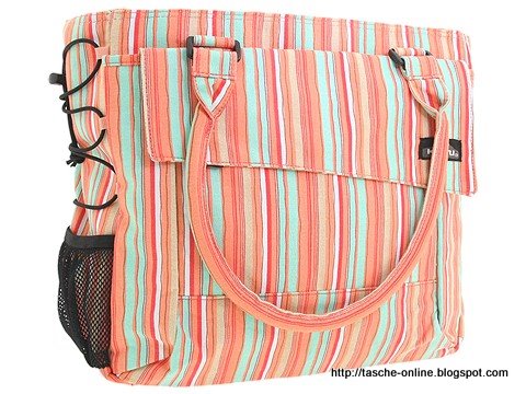 Tasche online:online-1178154