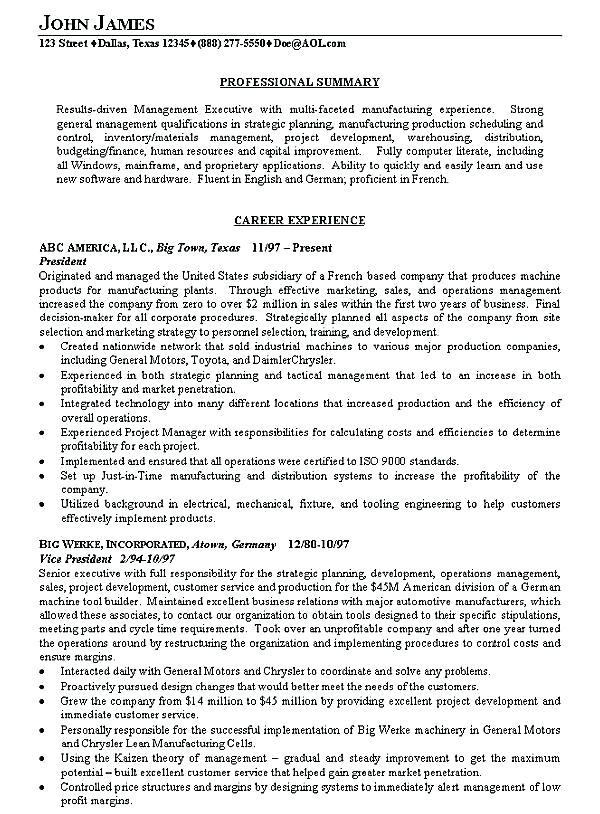 examples of great resume full size of example of resume objective statements for customer service.