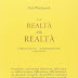 Paul Watzlawick: La realtà della realtà. Confusione, disinformazione, comunicazione.