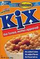 Kix