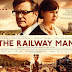 《心靈勇者》（The Railway Man）：前後兩部不同的電影