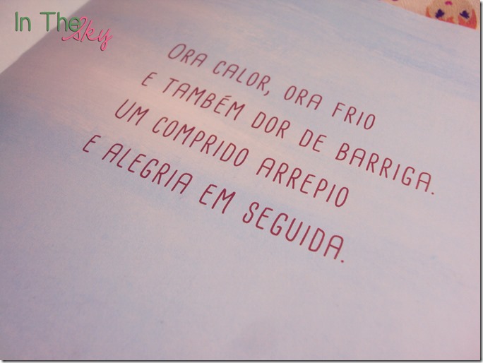 livros itau07