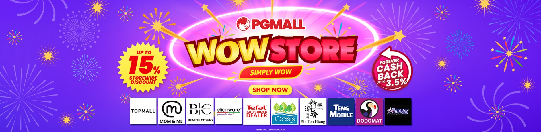 online shopping websites malaysia,pembelian online,pelbagai pilihan produk, PG Mall