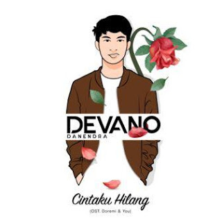 Download Lagu Mp3 Devano Danendra - Cintaku Hilang (OST. Doremi & You)