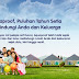 Aquaproof Cat Pelapis Anti Bocor Terbaik Dan Tahan Lama Aquaproof Cat Pelapis Anti Bocor Terbaik Dan Tahan Lama