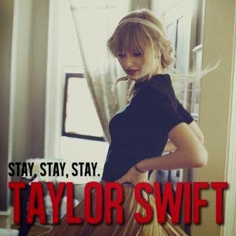 http://th04.deviantart.net/fs71/PRE/i/2013/042/1/b/stay__stay__stay_by_taylor_swift__single_cover_by_kerli406-d5um2b6.jpg