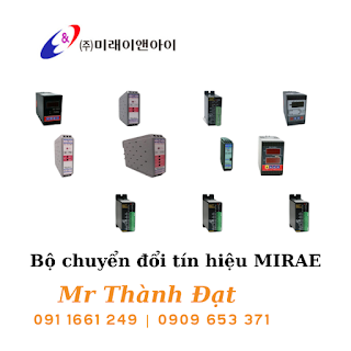 Bộ chuyển đổi tín hiệu MIRAE , MR-3900 , ĐẠI LÝ MIRAE TẠI VIỆT NAM