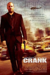 Crank (2006) online HD