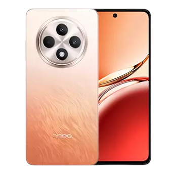 What Is The Latest Price Of Oppo Reno 12F (12GB+256GB 5G) In The Nigerian Market?