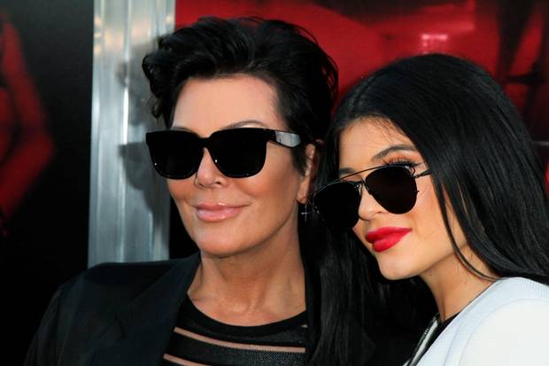 https://stockholmalex.blogspot.com/2017/09/kylie-pregnant-kris-jenner-finally.html